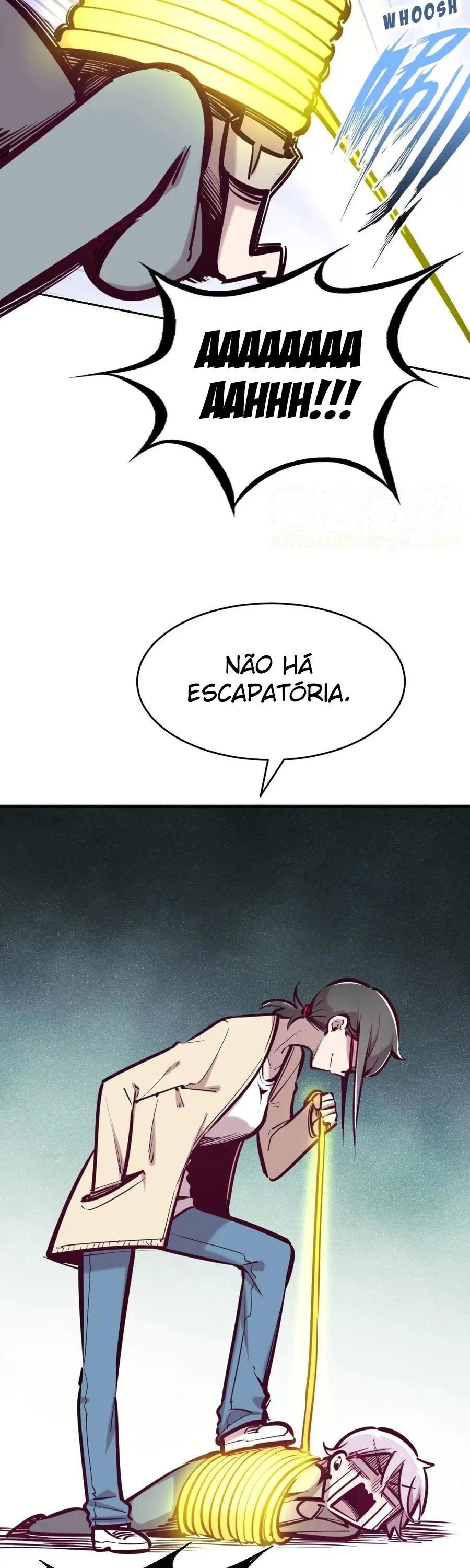 Página 23