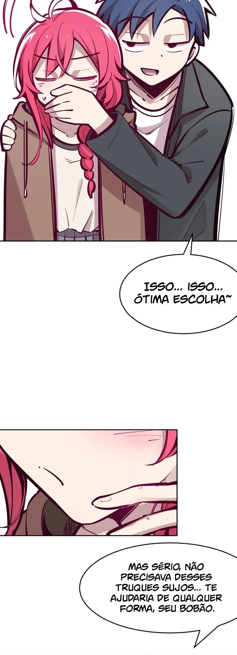 Página 26
