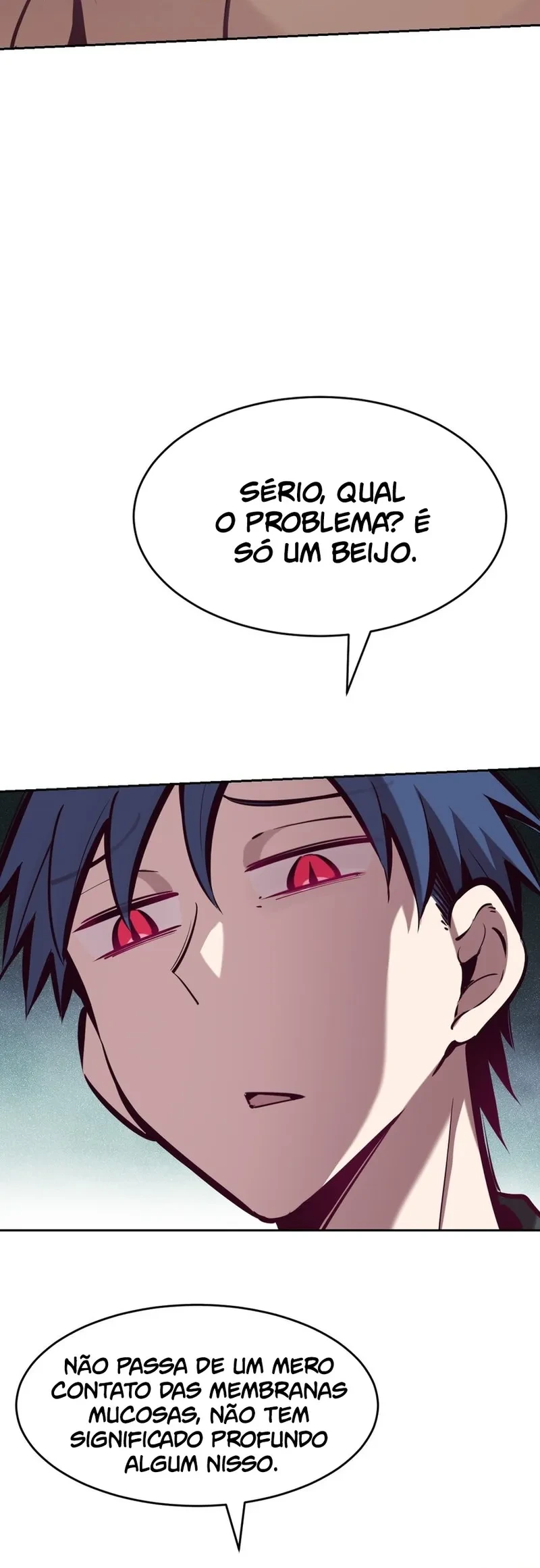 Página 42