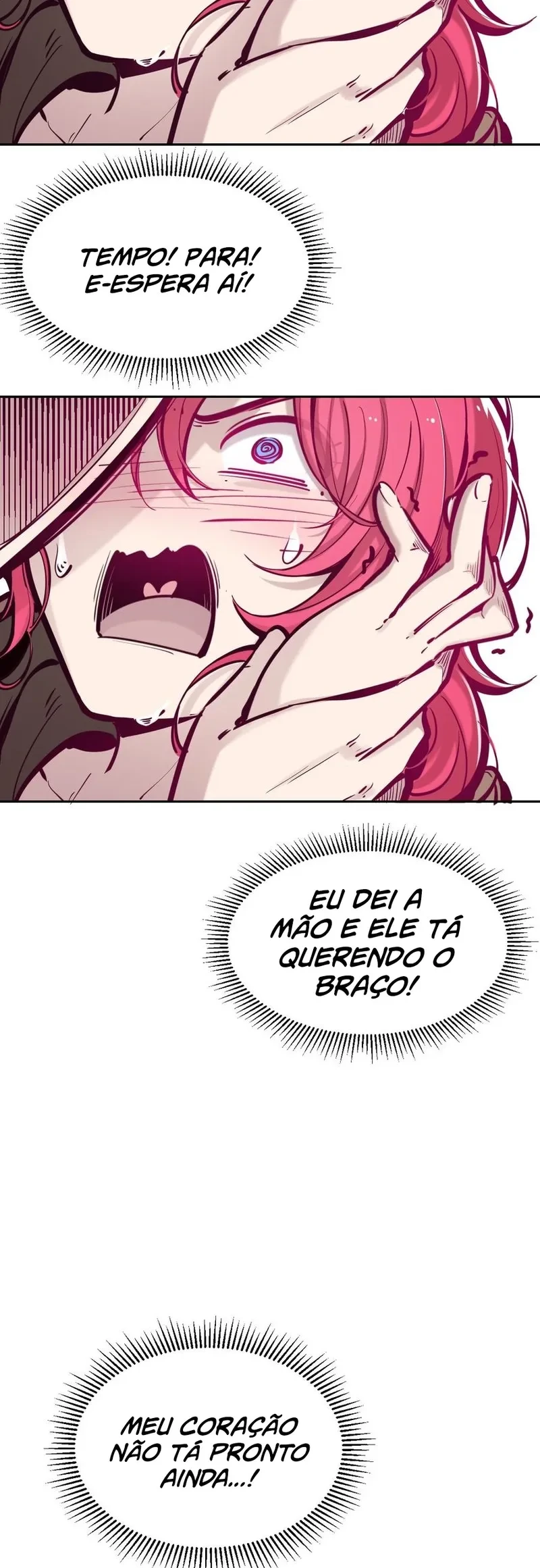 Página 44