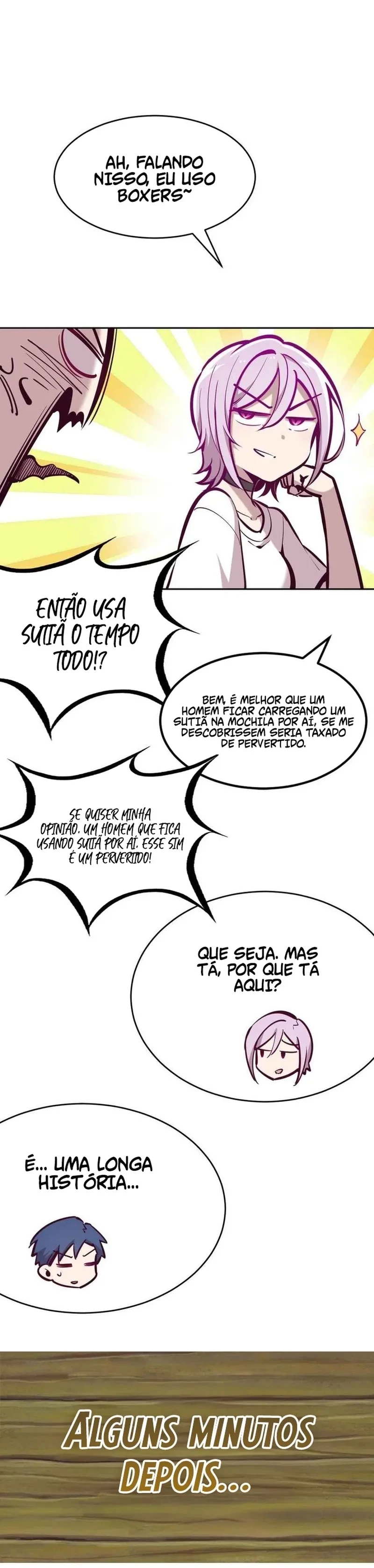 Página 8