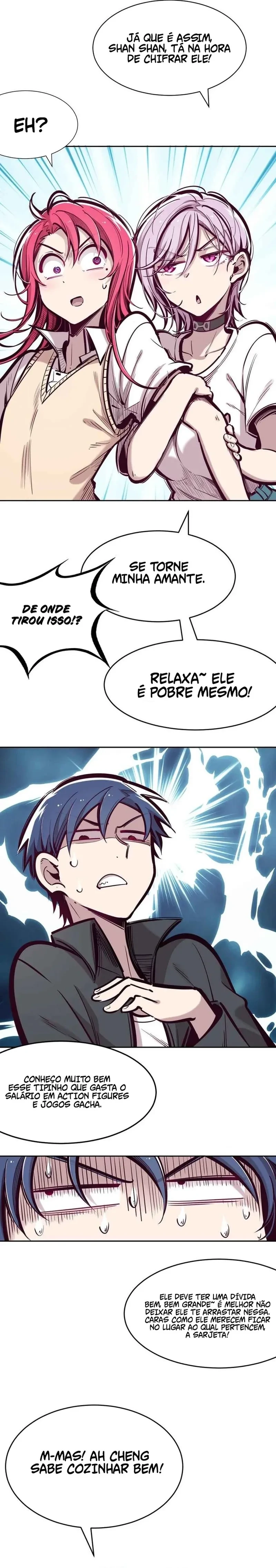 Página 10