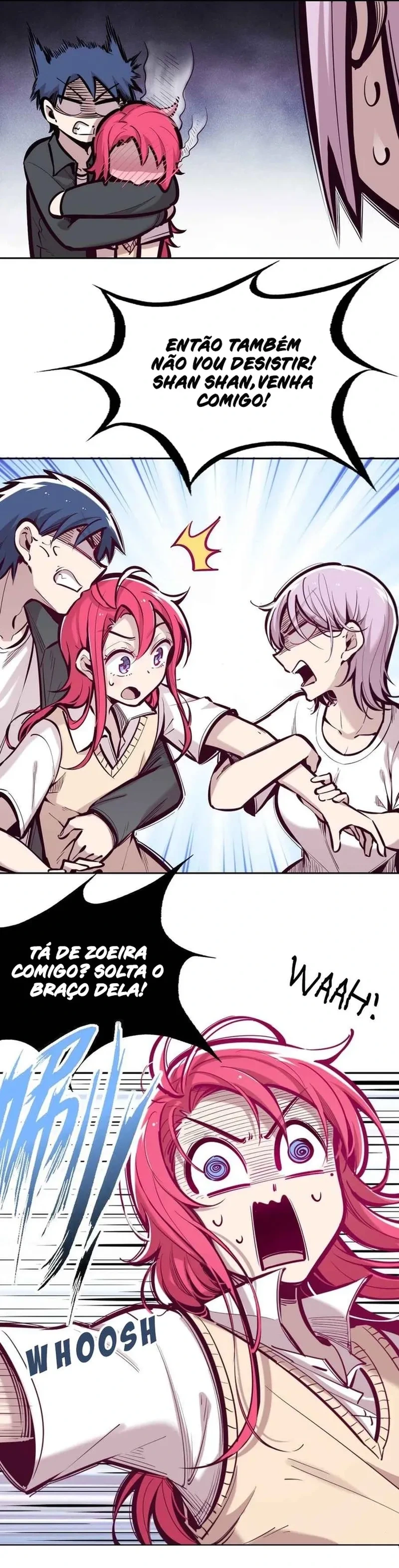 Página 4