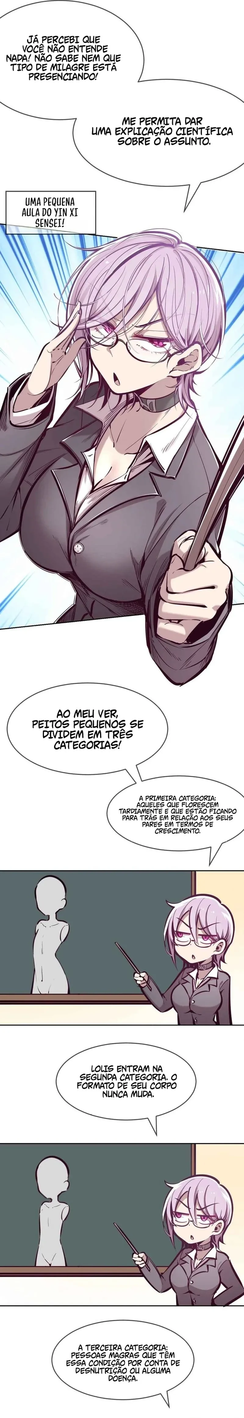 Página 11