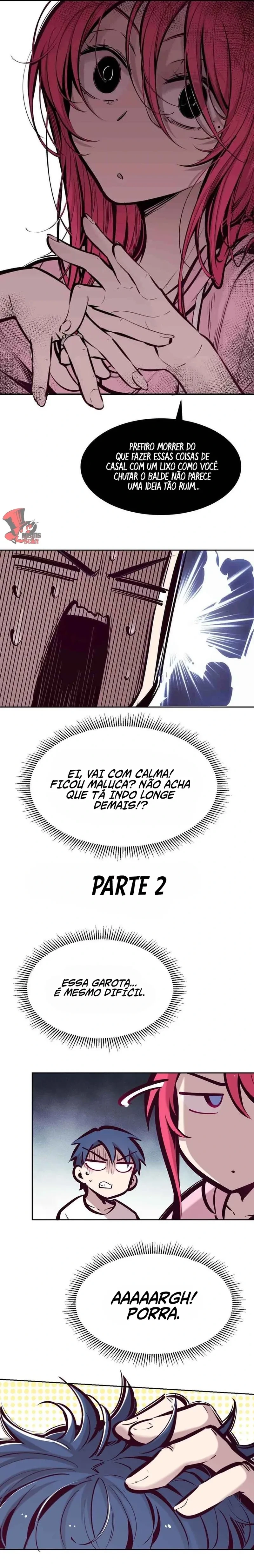 Página 13