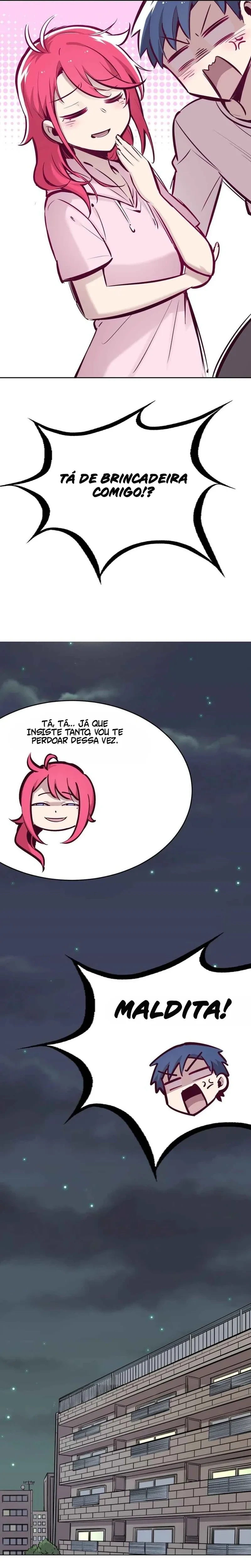 Página 27