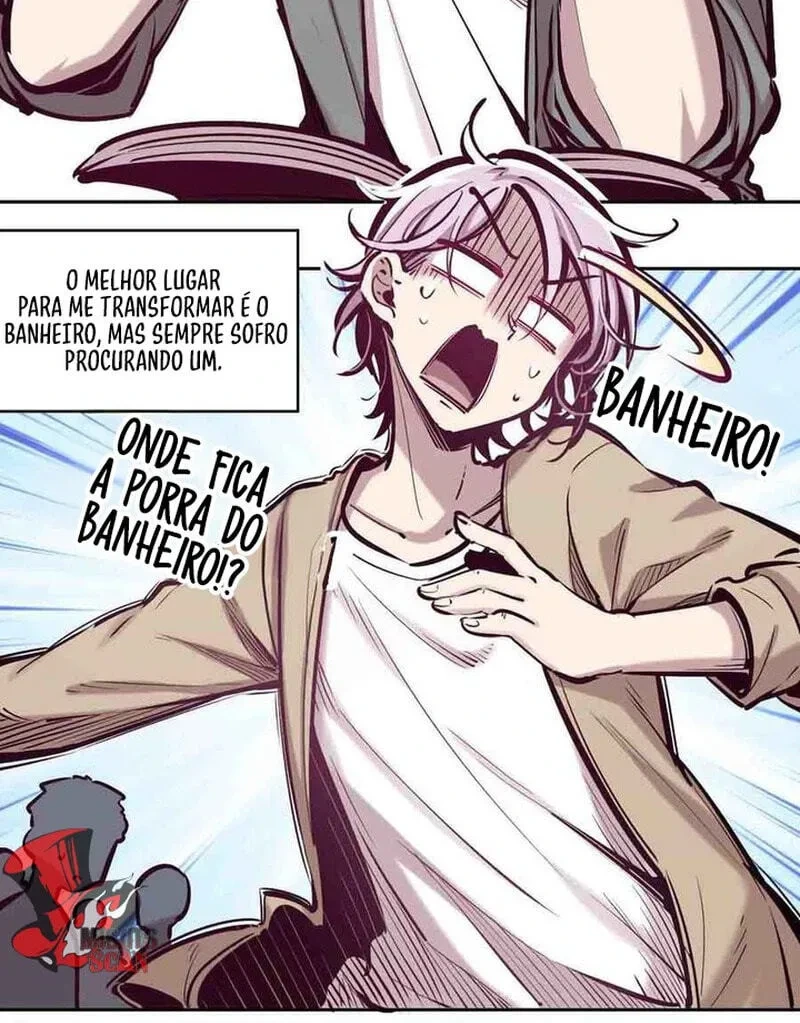 Página 14