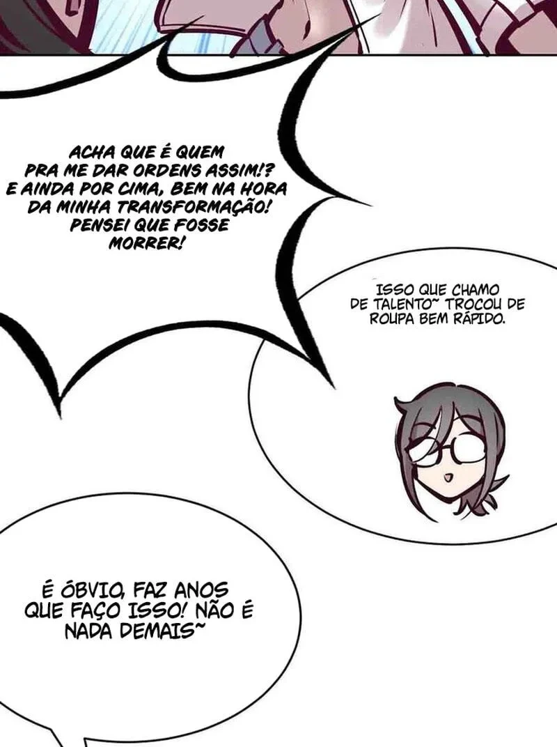 Página 33