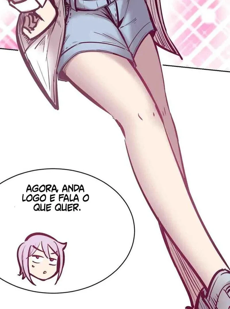 Página 35