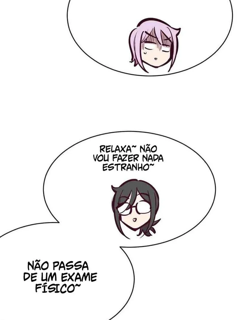 Página 40