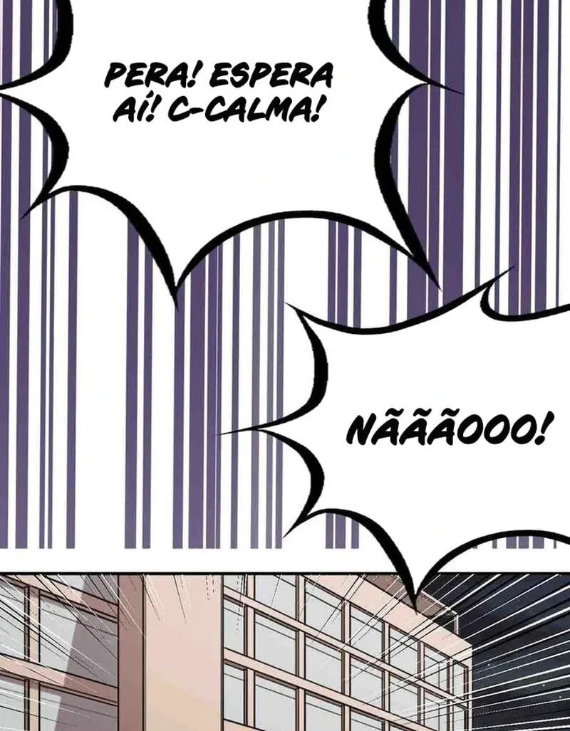 Página 46