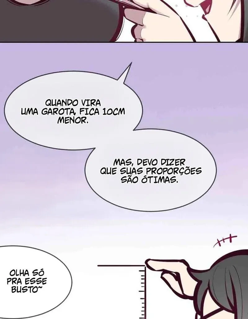 Página 49