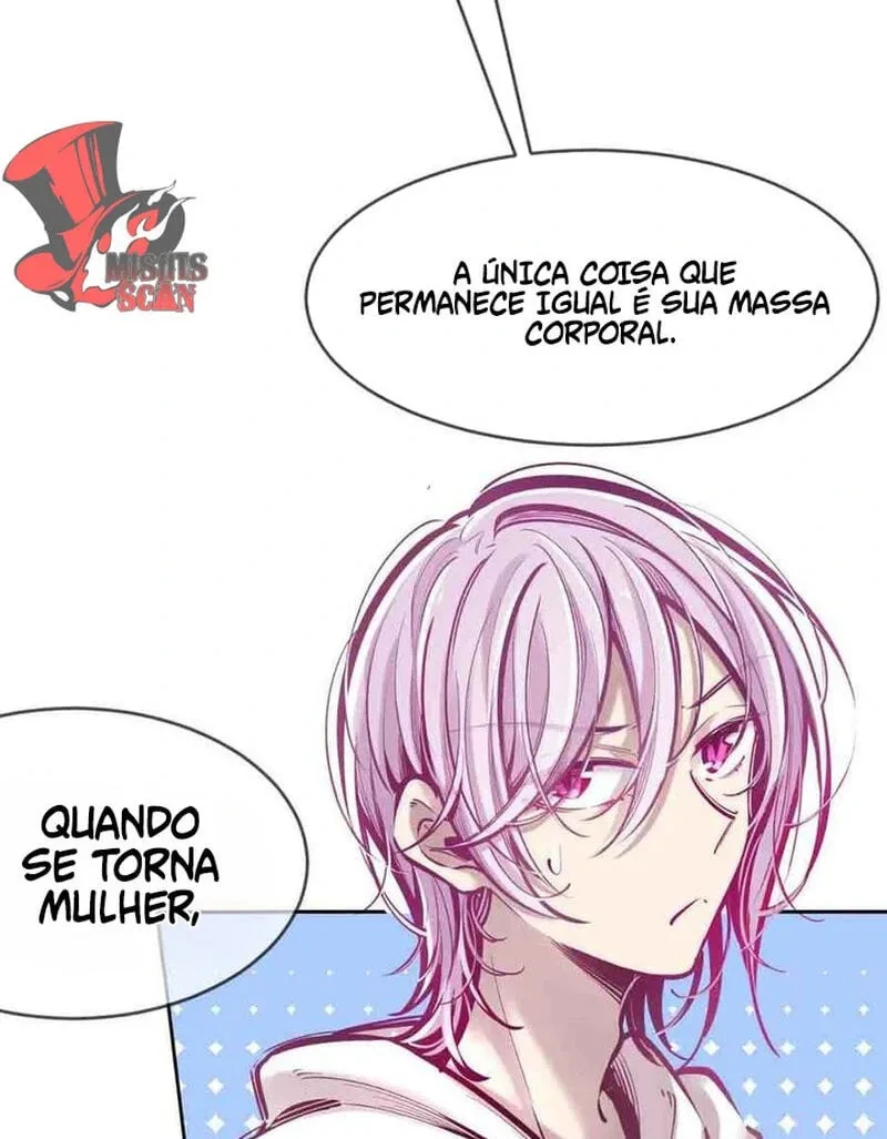 Página 52