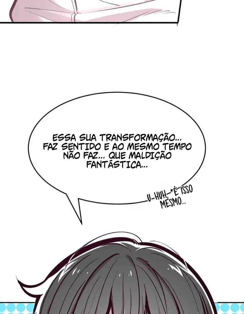 Página 55