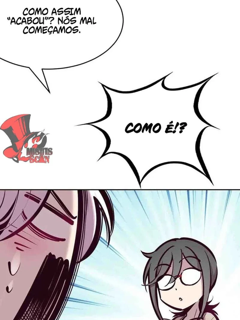 Página 58