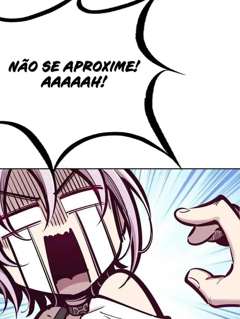 Página 61