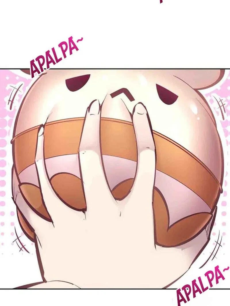 Página 63