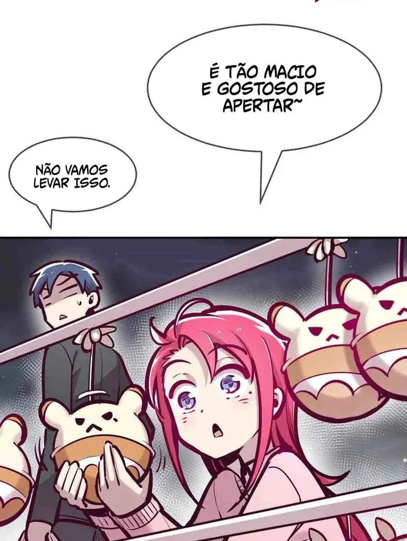 Página 64