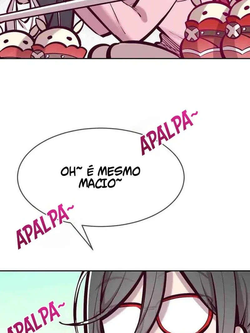 Página 65
