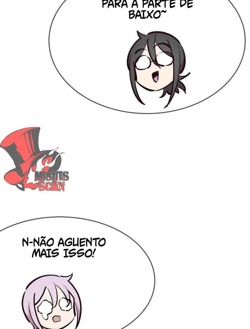 Página 75