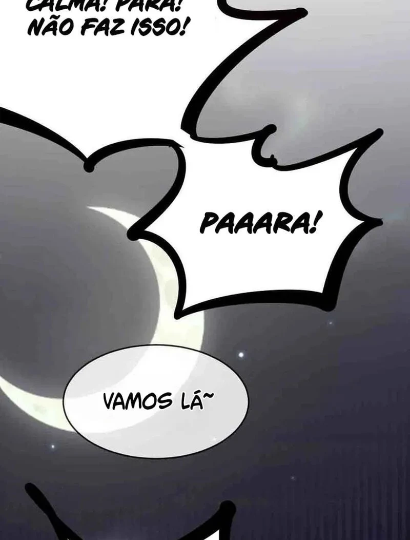 Página 79