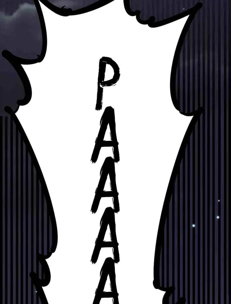 Página 80