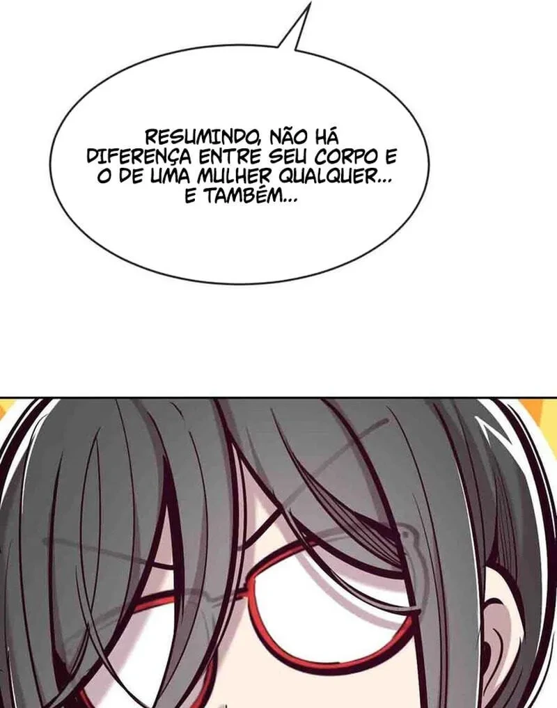 Página 85