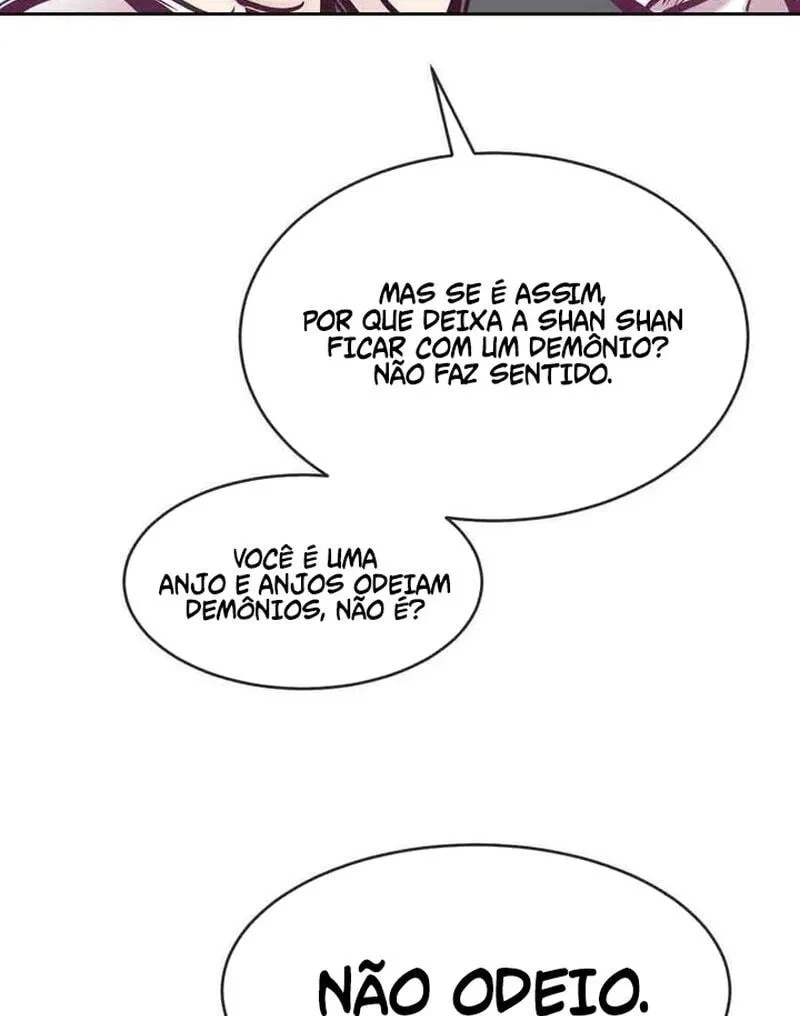 Página 90