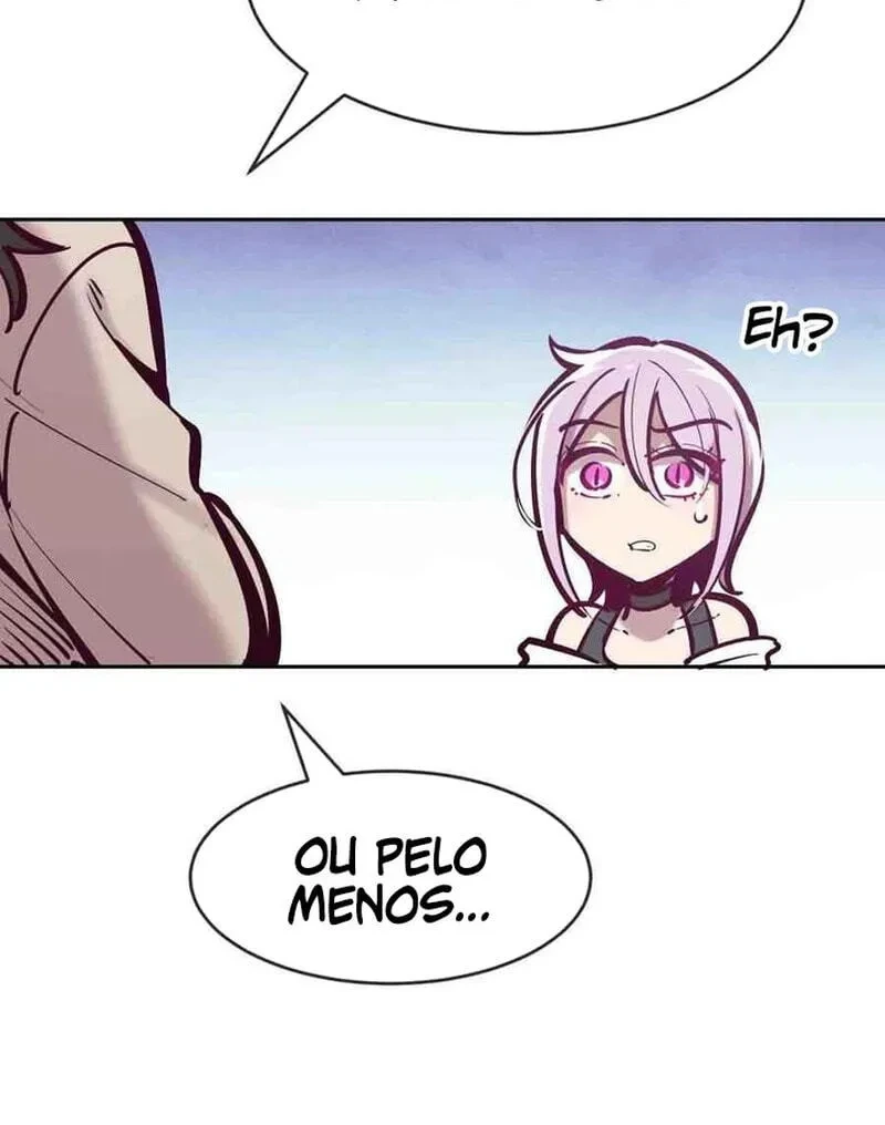Página 91