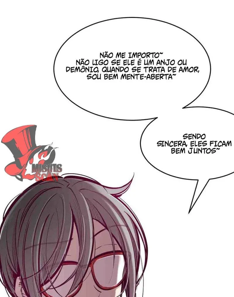 Página 92