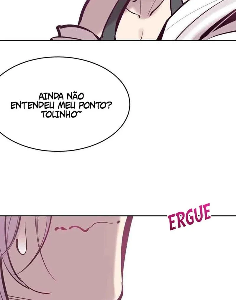 Página 96