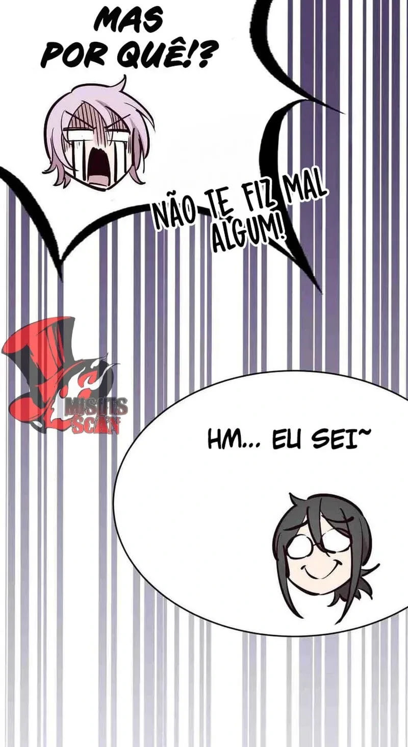 Página 101