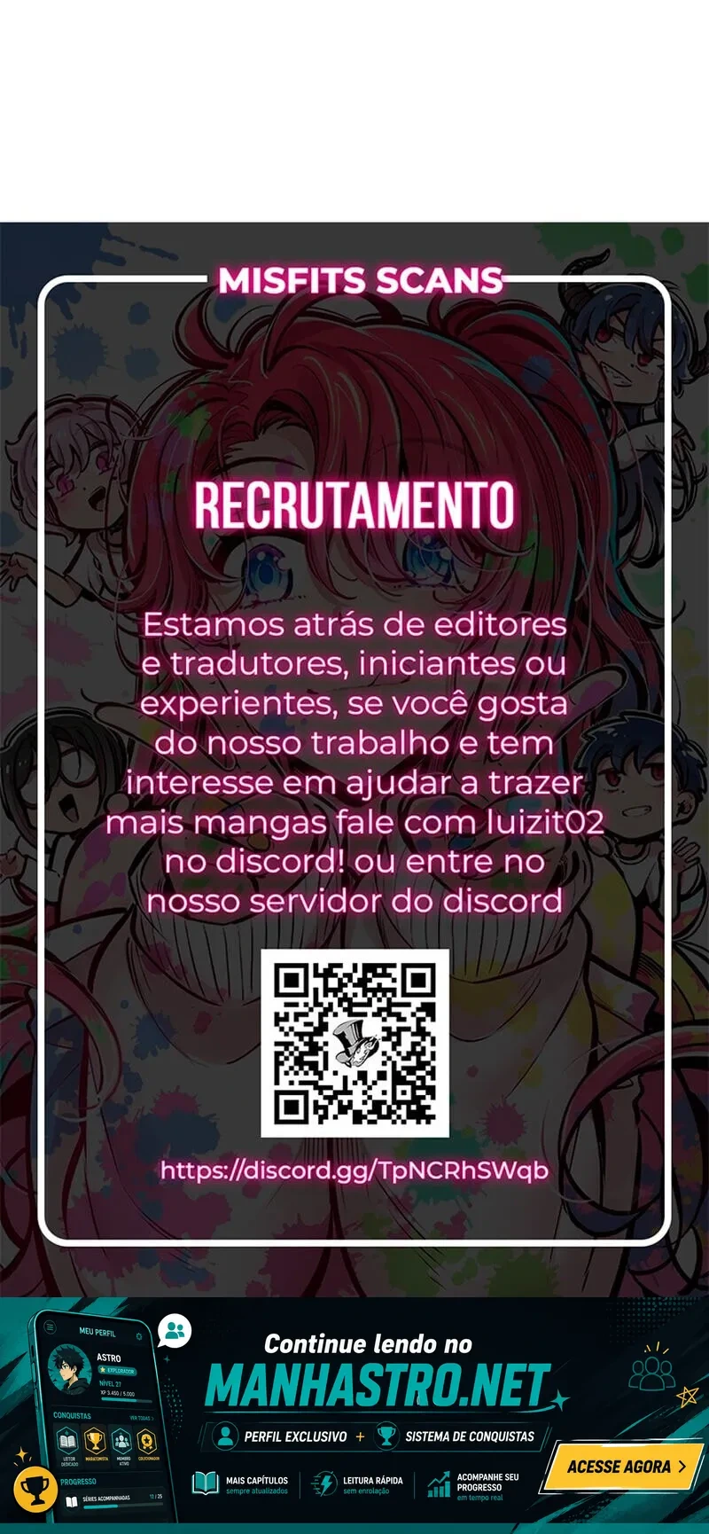 Página 104