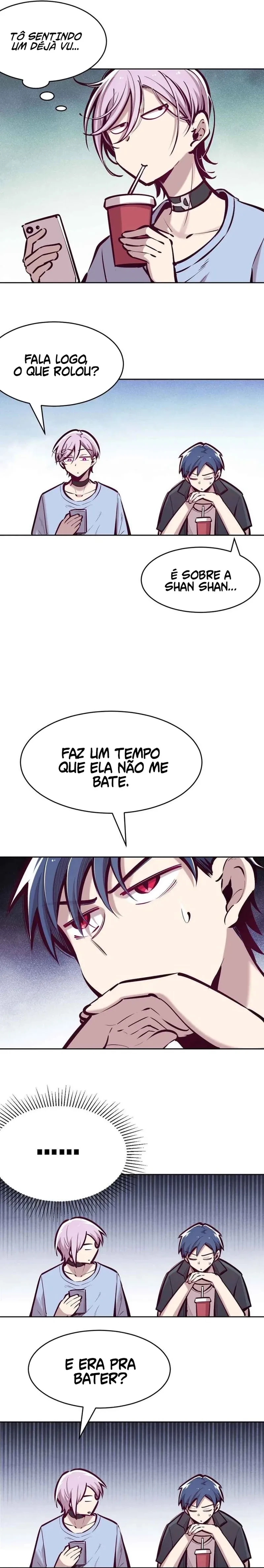 Página 2