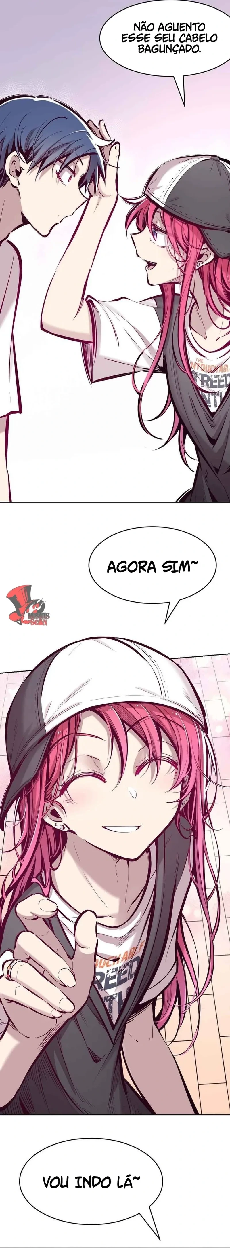 Página 13
