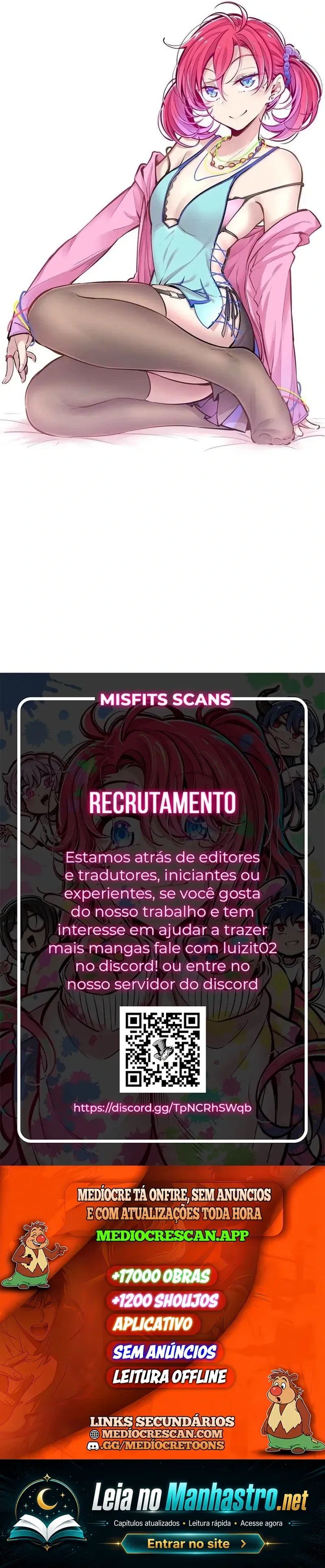 Página 17