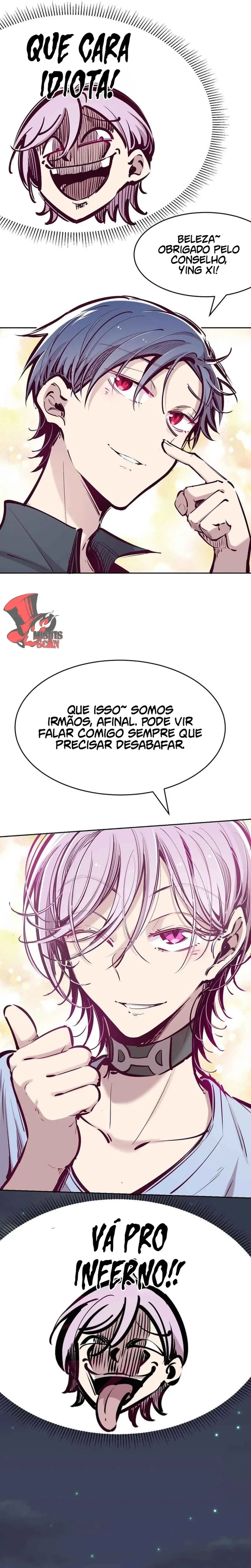 Página 12