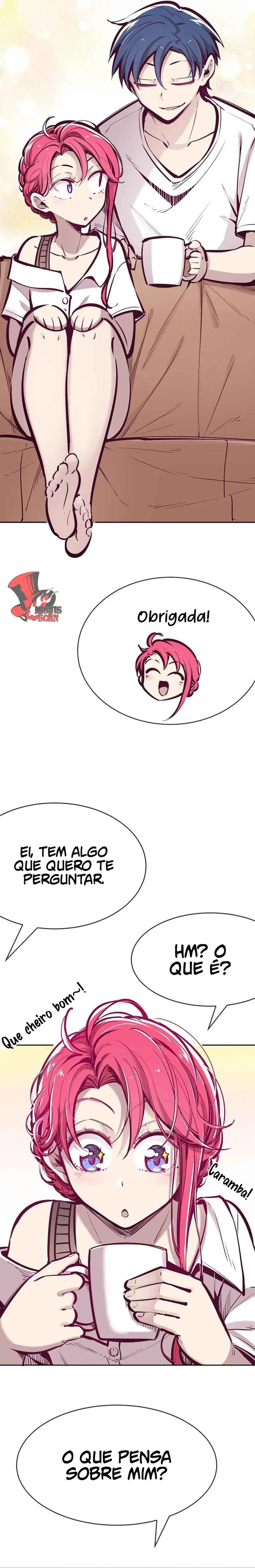 Página 16