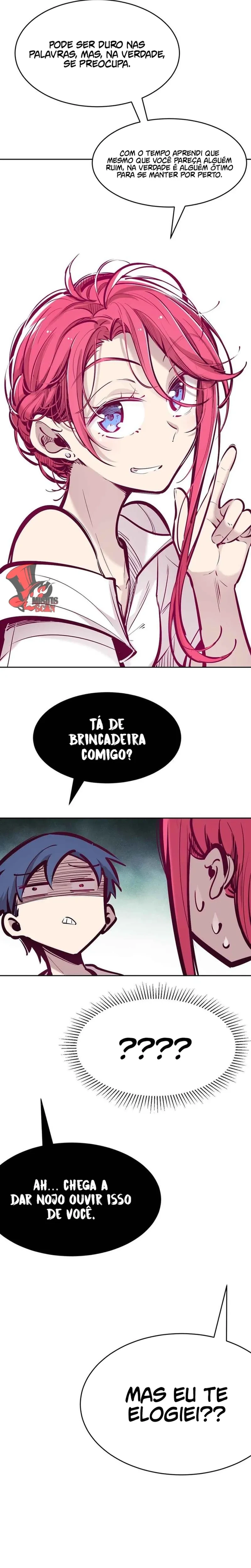 Página 22