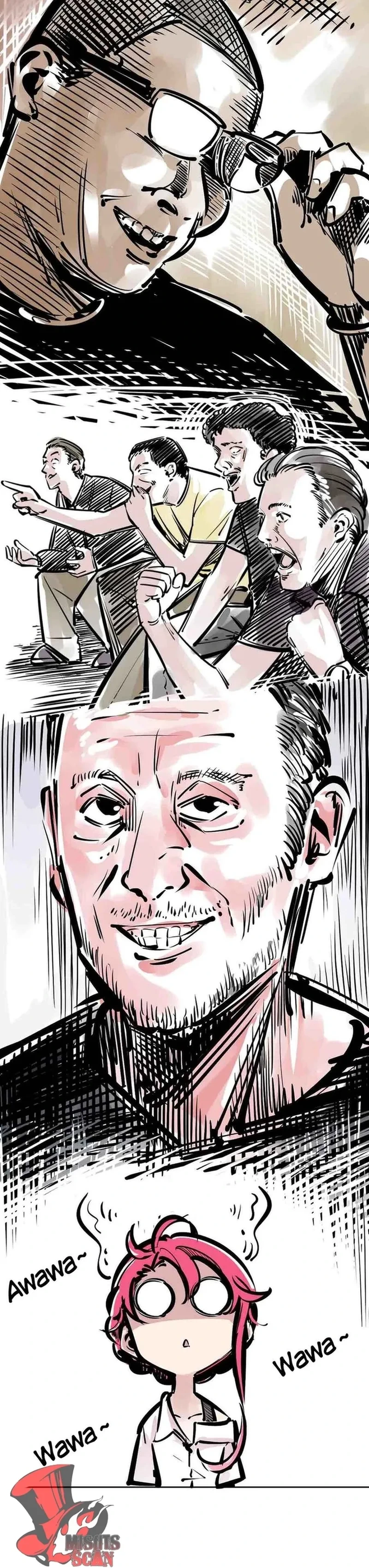 Página 6