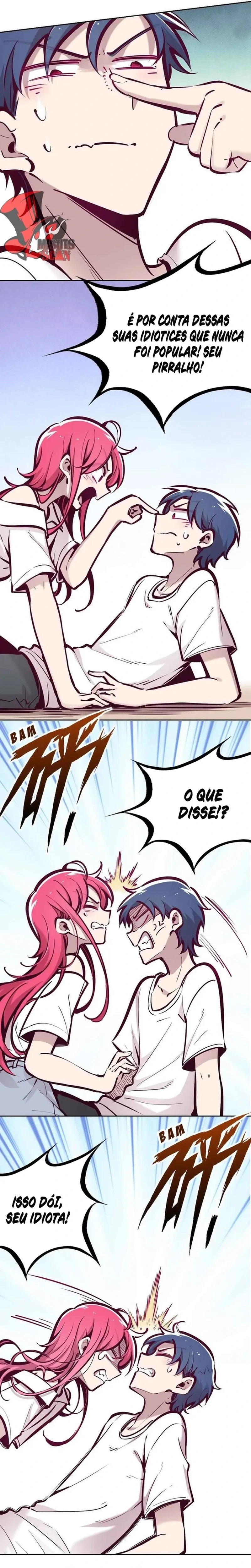 Página 16
