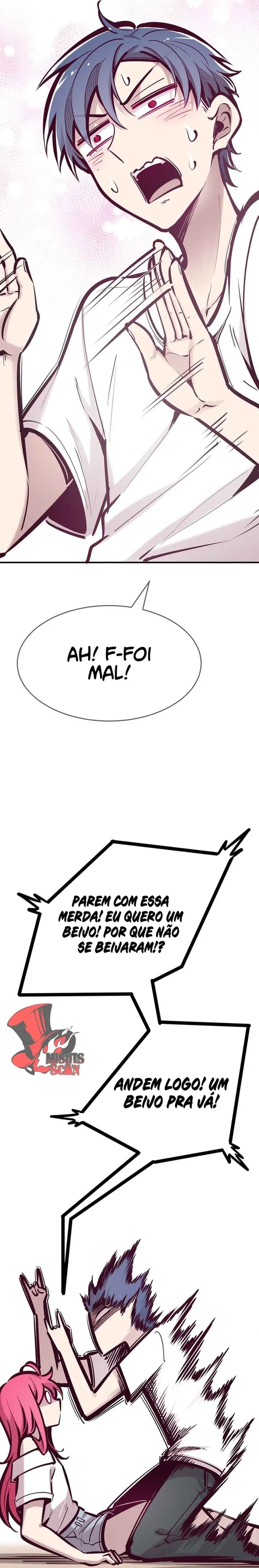 Página 23