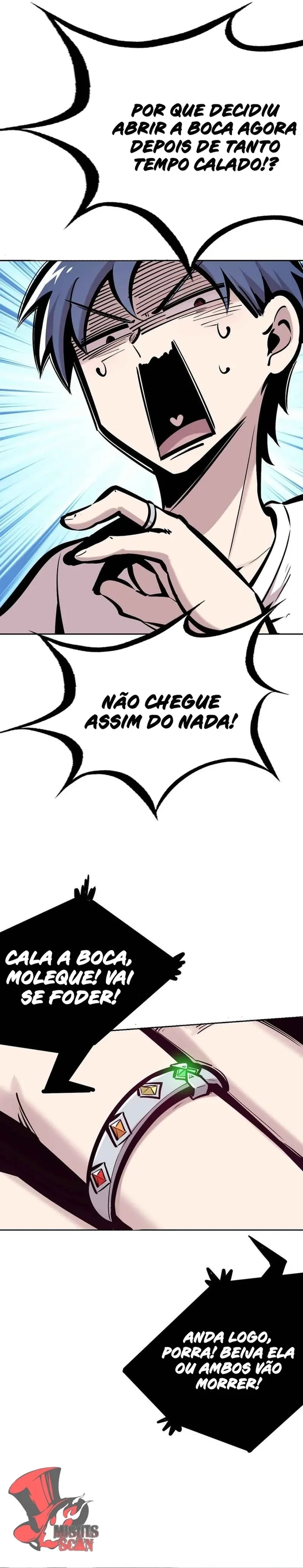 Página 25