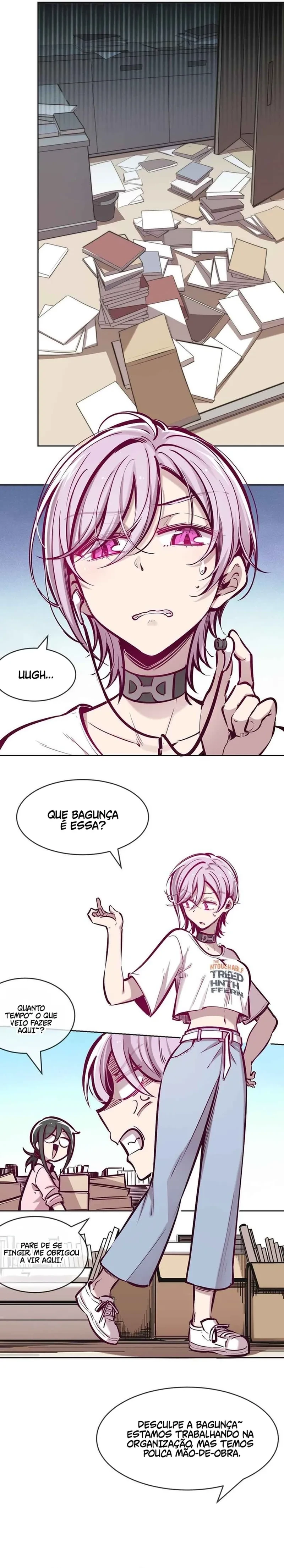 Página 2