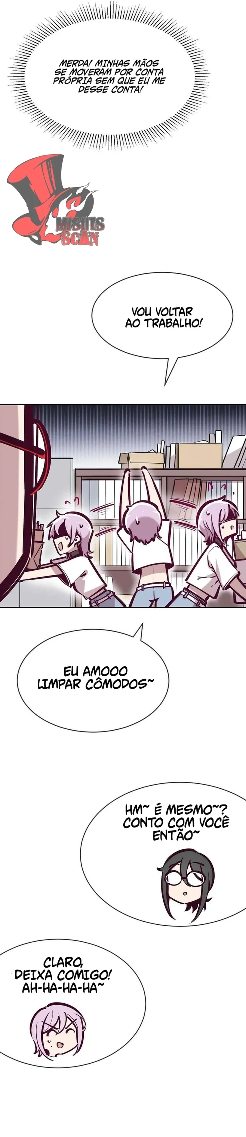 Página 10