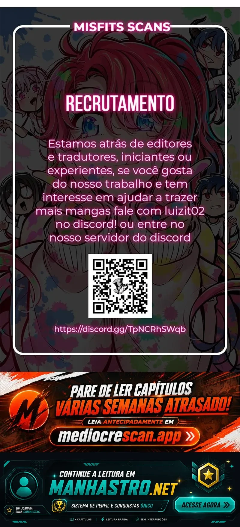 Página 23