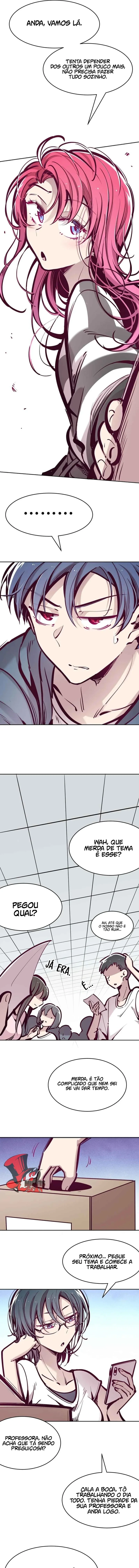 Página 13