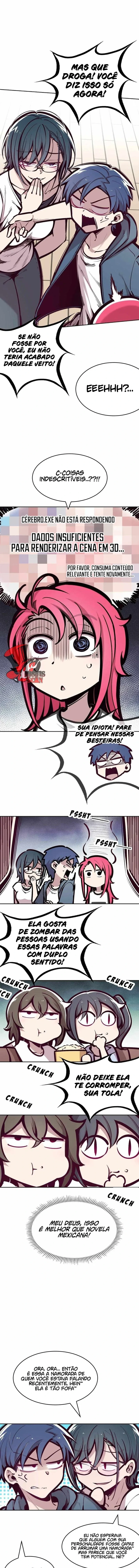 Página 5