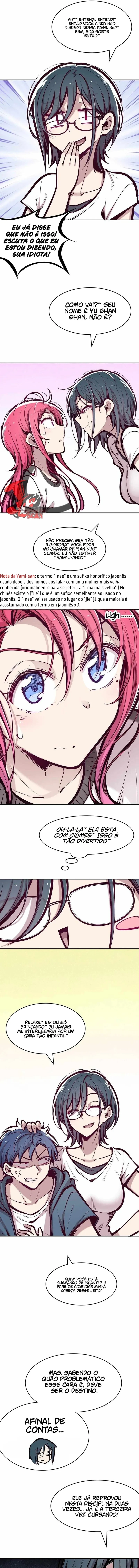 Página 7