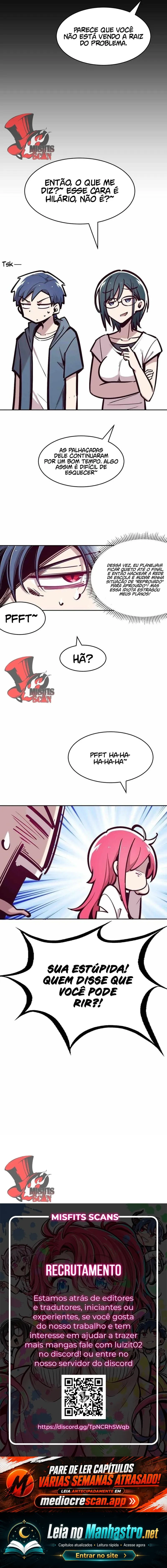 Página 12